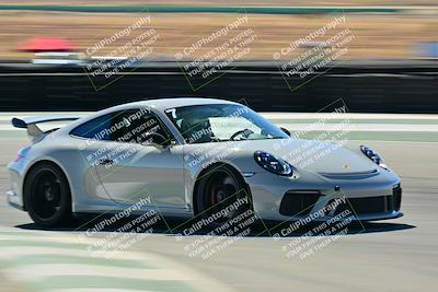 media/Nov-01-2025-Speed Ventures (Sat) [[3969607d77]]/Red Group/Session 3 (Turns 9 and 10)/